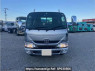 Used 2019 MT toyota toyoace-truck KDY231 Image[1]