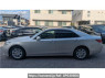 Used 2013 AT toyota crown GRS210 Image[2]