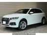 Used 2018 AT audi q5 FYDAXS Image[0]