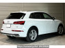 Used 2018 AT audi q5 FYDAXS Image[1]
