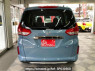 Used 2022 AT honda freed-plus-hybrid GB7 Image[2]