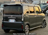 Used 2024 AT honda n-box-custom JF5 Image[1]