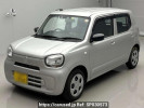 Suzuki Alto HA37S