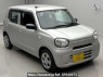 Used 2023 AT suzuki alto HA37S Image[2]