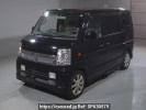 Suzuki Every Wagon DA64W
