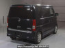 Used 2009 AT suzuki every-wagon DA64W Image[1]