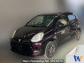 Used 2015 AT toyota passo KGC30 Image[0]