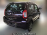 Used 2015 AT toyota passo KGC30 Image[1]