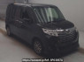 Used 2017 AT daihatsu thor M910S Image[2]