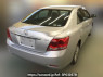 Used 2012 AT toyota allion NZT260 Image[1]