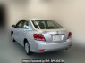 Used 2012 AT toyota allion NZT260 Image[2]