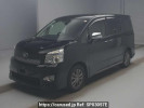 Toyota Voxy ZRR70W