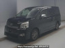 Used 2013 AT toyota voxy ZRR70W Image[0]