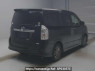 Used 2013 AT toyota voxy ZRR70W Image[1]