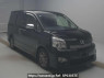 Used 2013 AT toyota voxy ZRR70W Image[2]