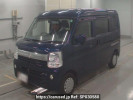 Suzuki Every DA17V
