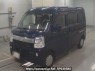 Used 2021 MT suzuki every DA17V Image[0]