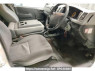 Used 2007 AT toyota hiace-van KDH200V Image[2]
