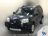 Used 2007 AT nissan x-trail T30 Image[0]