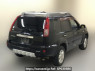 Used 2007 AT nissan x-trail T30 Image[1]
