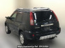 Used 2007 AT nissan x-trail T30 Image[2]