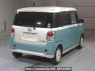 Used 2017 AT daihatsu move-canbus LA800S Image[1]