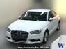 Used 2014 AT audi a3-sedan 8VCXSL Image[0]