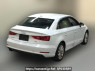 Used 2014 AT audi a3-sedan 8VCXSL Image[1]