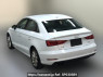 Used 2014 AT audi a3-sedan 8VCXSL Image[2]