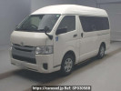 Toyota Hiace Van TRH200Kカイ