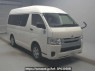 Used 2017 AT toyota hiace-van TRH200Kｶｲ Image[2]