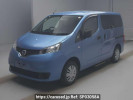 Nissan NV200 Vanette VM20