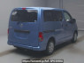 Used 2019 AT nissan nv200-vanette VM20 Image[1]
