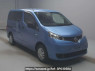 Used 2019 AT nissan nv200-vanette VM20 Image[2]