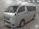 Toyota Hiace Van TRH200Kｶｲ