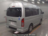 Used 2012 AT toyota hiace-van TRH200Kｶｲ Image[1]