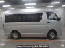 Used 2012 AT toyota hiace-van TRH200Kｶｲ Image[2]