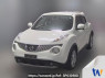 Used 2011 AT nissan juke YF15 Image[0]