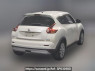 Used 2011 AT nissan juke YF15 Image[1]