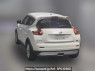 Used 2011 AT nissan juke YF15 Image[2]
