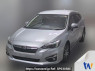 Used 2017 AT subaru impreza-sports GT7 Image[0]