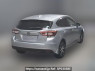 Used 2017 AT subaru impreza-sports GT7 Image[1]