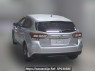 Used 2017 AT subaru impreza-sports GT7 Image[2]