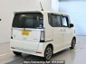 Used 2015 AT honda n-box-custom JF1 Image[1]