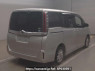 Used 2018 AT toyota noah ZRR80G Image[1]