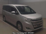 Used 2018 AT toyota noah ZRR80G Image[2]
