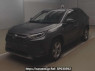 Used 2020 AT toyota rav4 AXAH54 Image[0]