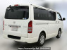 Used 2013 AT toyota hiace-van TRH200V Image[1]