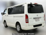 Used 2013 AT toyota hiace-van TRH200V Image[2]