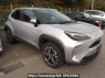 Used 2020 AT toyota yaris-cross MXPB10 Image[0]